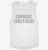 Esophagael Cancer Sucks Womens Muscle Tank E49aa1ee-9999-4648-ace5-ee24aec61e00 666x695.jpg?v=1700732497
