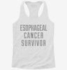 Esophagael Cancer Survivor Womens Racerback Tank 2442cea4-2f1d-462c-bdaa-020d752b5f9d 666x695.jpg?v=1700688279