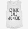 Estate Sale Junkie Womens Muscle Tank 50588c1e-d892-4e72-8795-c5de9684f91b 666x695.jpg?v=1700732482