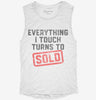Everything I Touch Turns To Sold Funny Real Estate Womens Muscle Tank 22fe28d6-f7f0-4644-8a17-1663272d50cb 666x695.jpg?v=1700732432