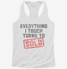 Everything I Touch Turns To Sold Funny Real Estate Womens Racerback Tank Aefa6673-2898-49e3-98af-f9d6a17f583a 666x695.jpg?v=1700688224