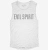 Evil Spirit Womens Muscle Tank 460d334a-3ac2-4440-8480-422972313511 666x695.jpg?v=1700732405