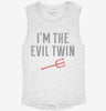 Evil Twin Womens Muscle Tank Bd66042a-d0c0-4eb9-8459-a7837b8e669d 666x695.jpg?v=1700732398