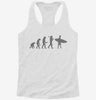 Evolution Of Man To Surfer Funny Surfing Womens Racerback Tank 3b2d1563-9ad8-4b13-88ef-a39957afb79a 666x695.jpg?v=1700688183