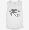 Eye Of Horus Womens Muscle Tank C8e3618c-9577-4e62-a187-b67de5d842ba 666x695.jpg?v=1700732291