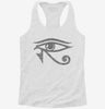 Eye Of Horus Womens Racerback Tank 21eef72b-1ace-431f-bc66-12f1ad6c5027 666x695.jpg?v=1700688081