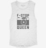 F-stop Queen Photographer Womens Muscle Tank 521b90f6-bc4a-49ef-975e-2ba9191a9458 666x695.jpg?v=1700731425