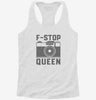 F-stop Queen Photographer Womens Racerback Tank 829f3a9e-6850-498f-83e3-e9495b4d5b53 666x695.jpg?v=1700687202