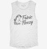 Fabric Floozy Womens Muscle Tank 087e5590-ee49-473a-b4ff-1e6e5b63a500 666x695.jpg?v=1700732264