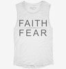 Faith Over Fear Womens Muscle Tank A3883422-dd76-4fb2-84d7-5fd3fc32d9aa 666x695.jpg?v=1700732237