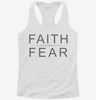 Faith Over Fear Womens Racerback Tank D2cf0383-cf12-428d-8308-883fa55a6255 666x695.jpg?v=1700688028