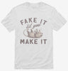 Fake It Until You Make It Possum Shirt 666x695.jpg?v=1726126780