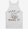 Fake It Until You Make It Possum Tanktop 666x695.jpg?v=1726126790