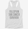 Fallopian Tube Cancer Survivor Womens Racerback Tank Ab559966-d1d8-46b0-9374-ecb8e5d1fe9c 666x695.jpg?v=1700688001