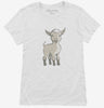 Farm Animal Goat Womens Shirt 1fdfe0e3-f305-4cf8-ad5f-c78f3a4f0a24 666x695.jpg?v=1700312814