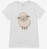 Farm Animal Sheep Womens Shirt 7110b589-f2b1-488d-ba0b-c889033d3bd5 666x695.jpg?v=1700312950