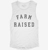 Farm Raised Womens Muscle Tank 63387b2b-84c2-4b78-9cf8-f8856670b161 666x695.jpg?v=1700732166