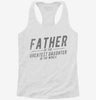 Father Of The Greatest Daughter In The World Womens Racerback Tank 1de4eb7d-76e4-461e-b5af-2747253ea0eb 666x695.jpg?v=1700687907