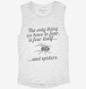 Fear Itself And Spiders Womens Muscle Tank 86812d25-56f1-4137-b296-bbd728826e0a 666x695.jpg?v=1700732064