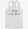 Fear The Clarinets Womens Racerback Tank 068c11ca-ca89-47ef-a028-b10d431bbe62 666x695.jpg?v=1700687844