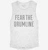 Fear The Drumline Womens Muscle Tank 913b2b96-1aa8-4c64-9ede-e255d8bcacaf 666x695.jpg?v=1700732044