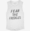 Fear The Freckles Womens Muscle Tank Dce92da3-138c-4ba0-94a5-53306a0e65dd 666x695.jpg?v=1700732037
