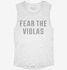 Fear The Violas Womens Muscle Tank 946c127f-5ebf-4719-aa7e-e567bdf36657 666x695.jpg?v=1700732003