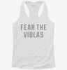 Fear The Violas Womens Racerback Tank 666x695.jpg?v=1700687798