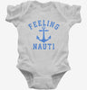 Feeling Nauti Infant Bodysuit 666x695.jpg?v=1726126981