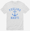 Feeling Nauti Shirt 666x695.jpg?v=1726126956