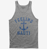 Feeling Nauti Tank Top 666x695.jpg?v=1726126962