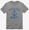 Feeling Nauti