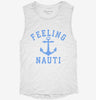 Feeling Nauti Womens Muscle Tank 666x695.jpg?v=1726127003