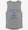 Feeling Nauti Womens Muscle Tank Top 666x695.jpg?v=1726127001