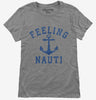 Feeling Nauti Womens Tshirt B5e6e3a0-1b5f-47f7-84a9-3bfa55e1cf27 666x695.jpg?v=1726126972