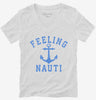 Feeling Nauti Womens Vneck Shirt 666x695.jpg?v=1726126998