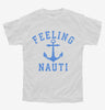 Feeling Nauti Youth