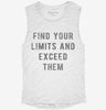 Find Your Limits And Exceed Them Womens Muscle Tank 11b3b0b2-d8e6-493b-b19c-ad7839c859e9 666x695.jpg?v=1700731834