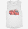 Fire Engine Womens Muscle Tank 666x695.jpg?v=1706833524