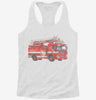 Fire Engine Womens Racerback Tank 666x695.jpg?v=1706833529