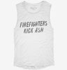 Firefighters Kick Ash Womens Muscle Tank 403165e7-9b4b-48ba-8d6a-75ed2eb03782 666x695.jpg?v=1700731828