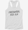 Firefighters Kick Ash Womens Racerback Tank Ad4f7169-4975-41be-bbe9-9d346cd838c1 666x695.jpg?v=1700687622