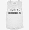 Fishing Buddies Womens Muscle Tank 17904a97-9adb-4949-9212-842db4ca3ada 666x695.jpg?v=1700731781