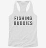 Fishing Buddies Womens Racerback Tank 3f40cbfe-3fbe-47a6-b974-adb8317ffffe 666x695.jpg?v=1700687573