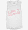 Flavor Of The Month Womens Muscle Tank 32980860-9849-4a84-acf3-f781c7092331 666x695.jpg?v=1700731747