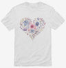 Floral Heart Summer Spring Floral Shirt 666x695.jpg?v=1723168556