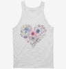 Floral Heart Summer Spring Floral Tanktop 666x695.jpg?v=1723168562