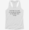 Follow My Dreams Back To Bed Womens Racerback Tank 00d4b1d7-23d0-4bb8-8a1a-f4c1efd81fe3 666x695.jpg?v=1700687477