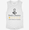 Fords Theatre Awful Would Not Recommend Abraham Lincoln Womens Muscle Tank 2ff309e6-ff04-433f-8cae-b265b0671a5f 666x695.jpg?v=1700731622