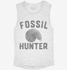 Fossil Hunter Ammonite Paleontologist Womens Muscle Tank 1f860808-9fcb-44e4-bb87-d0cccbda3f47 666x695.jpg?v=1700731574